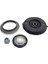 Amortisör Takozu Kit P307 00 C4 05 Partner Tepee-Berlıngo 08 1
