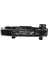 Sıs Farı Ledlı Sol Bmw G30 19 1