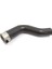 Turbo Hortumu Duster 1.5 Dci Hsaj 10-18 1