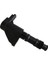 Ateşleme Bobini Peugeot P406-P407-P607 3.0 V6 Cıtroen C5-C6-C8 3.0 V6 Renault Lgn 3.0 V6 1