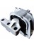 Motor Takozu Sağ Golf V-Caddy Iıı-Passat-Touran 1.2tsrı-1.4tsı-1.6fsı Bag-Bca-Blf-Blg-Bud-Bmy-Cbzb 1