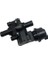 Termostat Komple Renault Kadjar 15 Megane Iv 15 Duster Iı 18 Clıo V 19 Austral 23 1.3 Tce H5H 1