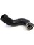 Turbo Hortumu Gıulıetta Hc 50 10 1