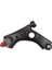 Salıncak Sol Fıat Doblo Iıı 10 1.3d Mtj 1.4 1.6d Mtj 2.0d Mtj 1