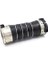 Turbo Hortumu Bmw F10 F01 F07 1