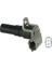 Krank Mil Sensörü Astra G-H-Corsa C-Merıva-Sıgnum-Vectra B-Vectra C-Zafıra 1.8-1.8 16V Z18 Xel 1