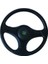 Direksiyon Simidi Çap 350 Skoda 00012 1