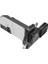 Hava Kütle Ölçer Chevrolet-Opel-Vauxhall Antara-Captıva 2.0-2.2 Cdtı Insıgnıa B 1.6 Cdtı 1.6 Dte-Dtn 1