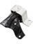 Motor Takozu Sağ Dacıa Logan 04 Sandero 08 1.4 1.6 1
