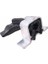 Motor Takozu Sağ Dacıa Logan 04 Sandero 08 1.4 1.6 1