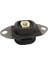 Sanzıman Takozu Sol Renault Captur I 13 Clıo Iv 12 Kangoo Iı 08 13 Duster 10 Zoe 18 Lodgy 12 Dokker 12 1