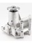 Devirdaim Su Pompası Hyundaı Starex 96- / H100 2.6l Kamyonet 96- / Galloper 2.5l 99- / Kıa K2500 2. 5l Tcı 98- Kore Üretimi 1