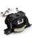 Motor Kulağı Sağ Opel Crossland Peugeot P301 P208 12 P207 07 P2008 14 C-Elysee 12 C3 09 C4 14 Ds3 10 1.6 Hdı 1