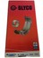 Ana Yatak 0.25 Fıat Tempra-Tipo-Uno-Bravo-Brava-Marea-Doblo-Palıo-Punto Alfa Romeo 145-146-147-155-156-166-GT-GTV 1.4 1.6 1.8 1.9d 2.0 1
