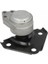Motor Takozu Yaglı Ford Fıesta V 02 0 Fusıon 02 12 1.3 Zetec 1