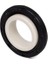 Krank Kecesı Arka Astra L-Corsa F P106 P206 P306 P307 C2 C3 C4 P206 P207 P307 C1 C2 C3 C4 Fıesta Fusıon Focus C Max P308 P508 P5008 C4 Iı Ds4 C3 Iıı P308 Ep6 EP6C 1.5 Tdcı Dv5 1.4-1.6 Hdı-Tdcı 1