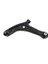 Alt Salıncak Sol Ford Fıesta 08-12 Mazda 07-17 Rotıllı 1