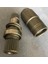 Aks Frezesi Yaylı Takımm Set Transporter T5 1.9 1