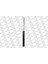 Arka Amortisör L/r P307 01 09 Cıtroen C4 04 11 Gazlı 1