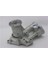 Devirdaim Su Pompası Hyundaı H100 2.5l Panelvan 94-05 / Mıtsubıshı L200 2.5l 86-98 / L300 2.5l Panel Van 86-98 / Pajero 2.5l 88-91 1