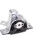 Motor Takozu Fıat Doblo 05 1.4 1