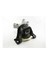 Motor Takozu Renault Captur 13 Clıo Iv 12 Dacıa Dokker 12 Duster 15 1.2tce H5F 1