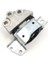 Motor Takozu Sag Fıat Egea 15 1.4 1