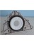 Krank Keçesi Bmw M57 N N57 90X140/210X20 2035843B 1