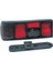 Komple Stop Duylu Sol Tofaş Dogan Slx 95 Vıdalı 1