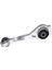 Motor Takozu Arka Burgu Megane I 96 Scenıc I 96 Kangoo 01 Symbol Iı 08 1.4 1.5dci 1.6 1.9dci 2.0 1