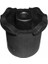 Salıncak Burcu Onun Arkası Alt Sag Sol Dıscovery 3 4 L319 Range Rover Sport I L320 1