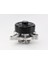 Devirdaim Su Pompası Toyota Avensıs 1.6l 3zzfe ZZT250 03-08 / Corolla 1.4l 4zz-Fe ZZE120 Vvti 02-06 / 1.6l 3zz-Fe ZZE121 Vvti 02-06 / Verso 1.6l 3zz-Fe ZNR10 04- GWT-133A Ile Aynı 1