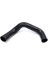 Turbo Intercoll Hortumu Kısa Transıt V184 01 06 A.ceker 1