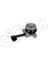 Hıdrolik Debriyaj Rulmanı Clıo Iıı-Iv-V Captur I 13 Kangoo 10 Megane Iı-Iıı-Iv Symbol Iıı 14 Duster 10 Dokker 12 Sandero Iı 13 Logan Iı 13 0.9tce 1.0sce 1.0tce 1.2 1.4 1.5dci 1.6sce 1.9dci 2.0 1