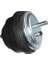 Motor Takozu Sag Sol Bmw E39 M57 D25 1