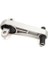Sanziman Takozu Arka Fıat Fıorıno 07 Cıtro N Nemo 08 Peugeot Bıpper 08 1.3 Jtd 1
