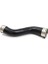 Turbo Hortumu 116İ 118İ 218İ 318İ 418İ 08-11 1