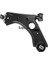 Salıncak Sol Fıat Doblo Iıı 10 1.3d Mtj 1.4 1.6d Mtj 2.0d Mtj 1