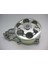 Devirdaim Su Pompası Honda Cıvıc Type-R 2.0l K20A2 Ep3 01-05 1