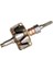 Rotor 12V 60 A Ford Transıt T15 Mako 1