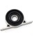 Saft Askısı Bmw E60 E63 E64 E83 1