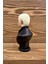 Harry Potter Draco Malfoy Figür 2