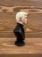 Harry Potter Draco Malfoy Figür 3