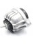Motor Takozu Bmw M47N E87 E90 1