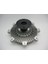 Fan Termik Mıtsubıshı L300 2.5l 4D56 8V P15V 86-98 /pajero 2.5l 4D56T L044G 88-91 / Hyundaı H100 2.5 L D4BA 4D55 4D56 Panelvan 94-05 / Galloper 2.5l 4D56 94-98 GWHY-11F Ile Aynı 1
