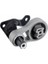 Sanzıman Alt Takozu Transıt Courıer 14 Fıesta V Fıesta Vı Fusıon 1.4tdcı 1.25 16V 1.4 16V 01 B Max 12 Mazda Iı 04 1