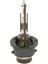 Xenon Ampul D2R 35W P32D-3 Mercedes W202 W203 W210 W140 W163 W220 1