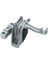 Motor Takozu Sağ Golf7-A3-Leon-Octavıa 1.6 Tdı 2013 Clha-Clhb-Crka-Crkb-Ddyb 1