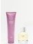 Gardenıa Intense Noel Edp 90 ml + Simli Krem 150 ml Kadın Parfüm Seti 1