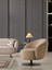 Loft Berjer 5